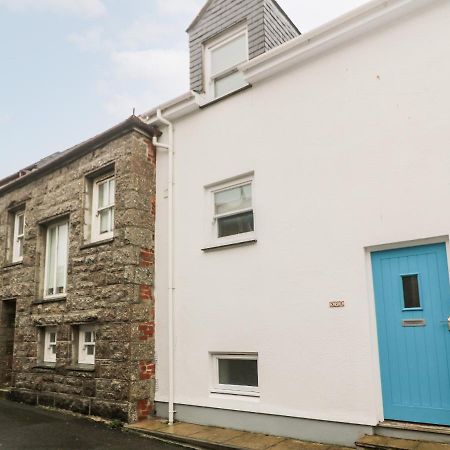 פנזאנס Masons Cottage מראה חיצוני תמונה